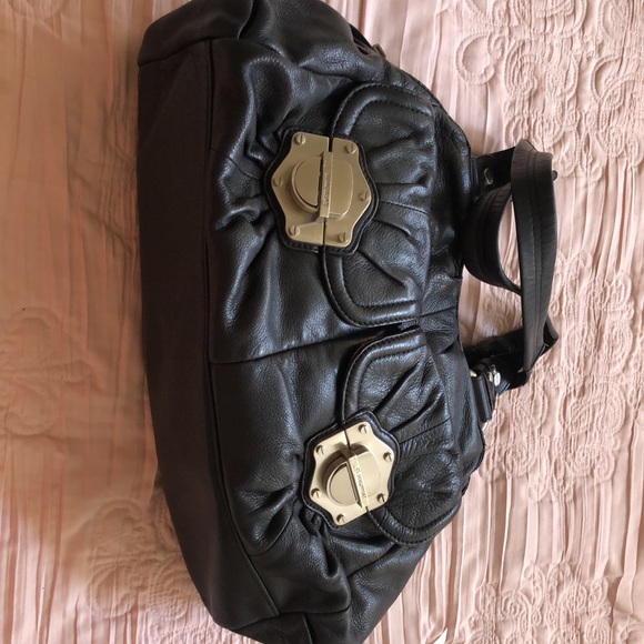 Purse - Picture 2 of 3